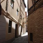Lejlighed Juderia *