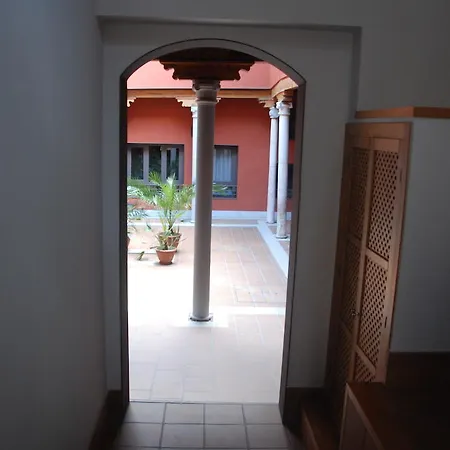 Judería