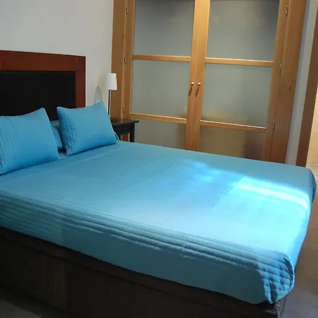 Apartamento Judería