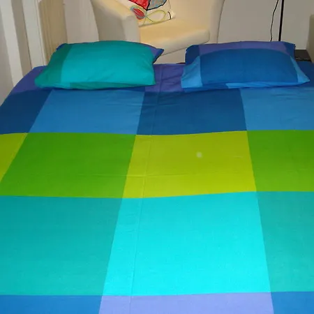 Apartamento Judería *
