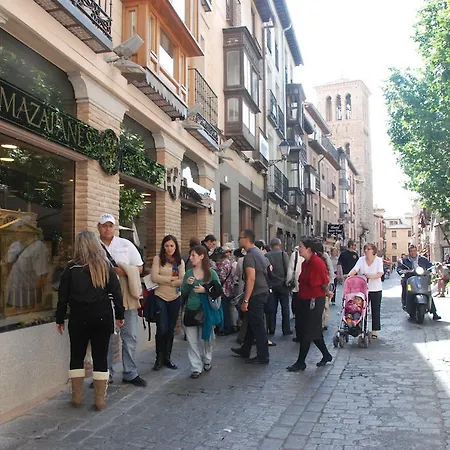 Juderia