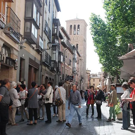 Juderia
