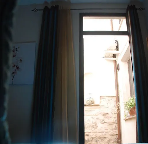 Apartamento Judería